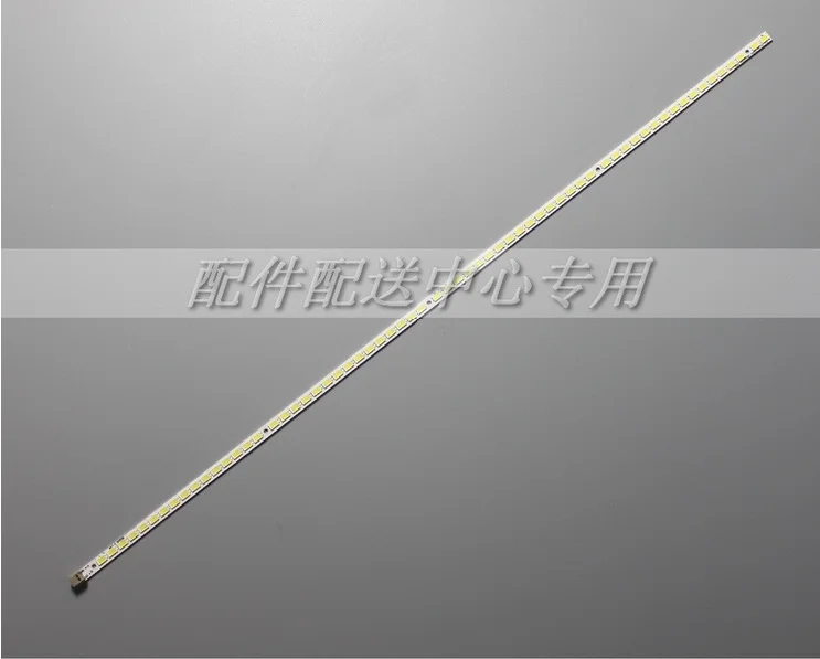 Подсветка светодиодная для телевизоров Samsung 2 шт. x 40 дюймов LJ64-02609A LMB-4000BM11 UE40C5100QW