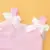 Baby Girls Боди Одежда Лето Без Рукавов Новорожденный Bebes Body Tops 0-18 М Малыш Младенческие Комбинезоны Солнцезащитные Костюмы Детские костюмы
