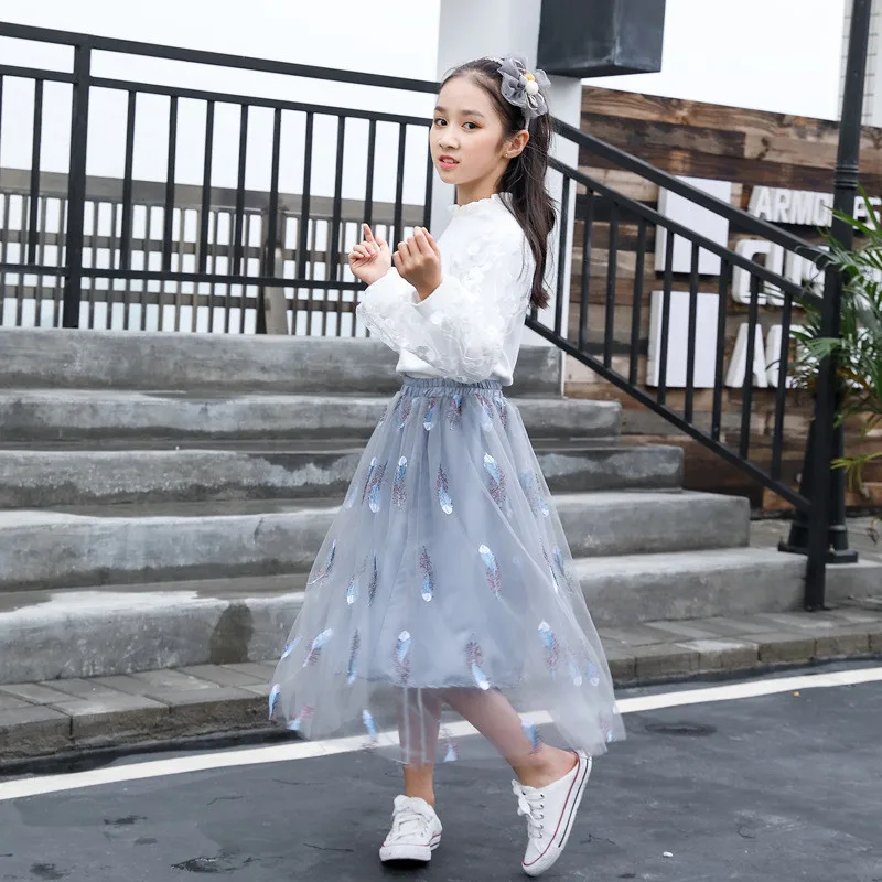 10967627852_108280023