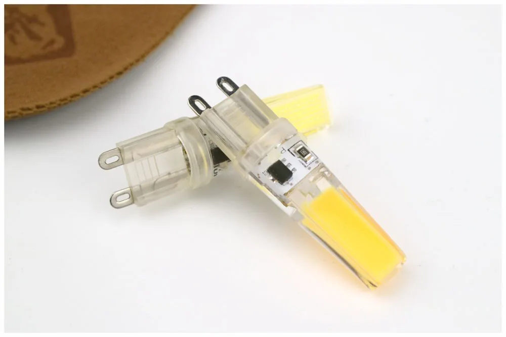 13892751637_1743064142