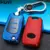 Чехол для Ключей автомобиля Kia Sportage Rio 3 Soul Optima Ceed Pro K5 K2 Pride Для hyundai i20 i30 ix20 ix35 Elantra Accent Shell Cover