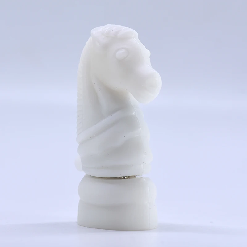 Usb флеш накопитель в виде животного 4 ГБ 8 16 32 64 128 256 ГБ|USB флэш-накопители| |