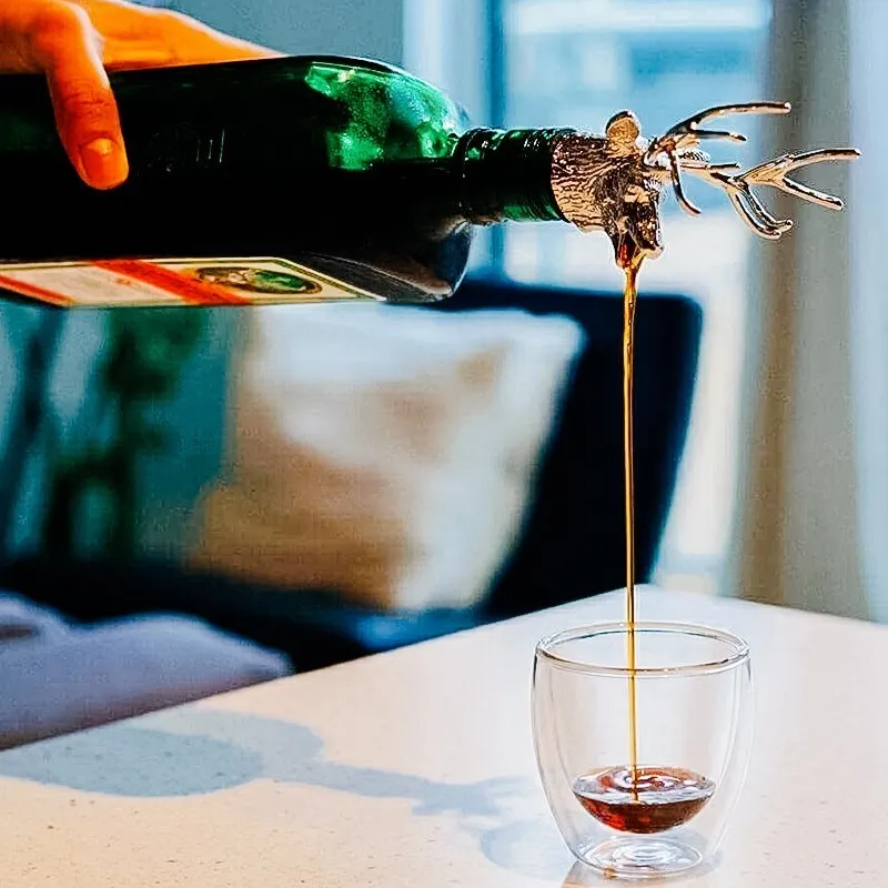 O1CN01fr3M6h1M9ZqBCUykP_!!1952481392