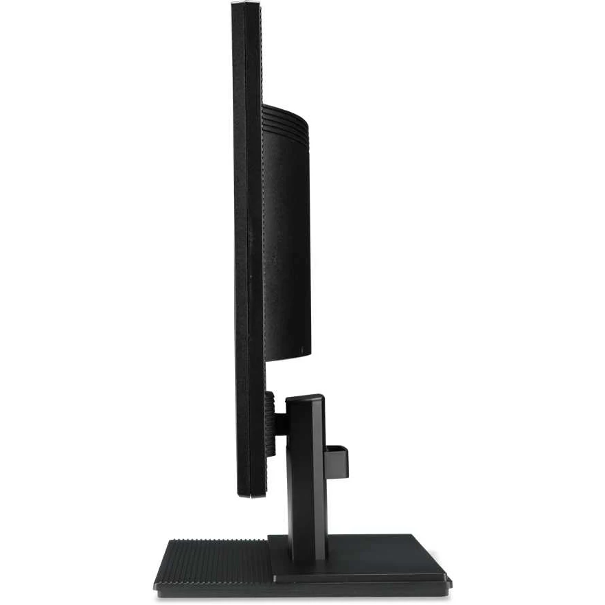 Монитор ACER V246HQLbi 23.6", черный [um.uv6ee.005]