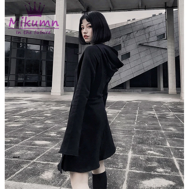 O1CN01NnHdT11P2CMKyRDUV_!!1616001782