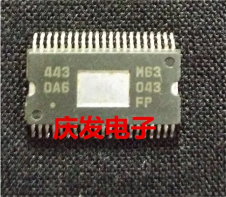 M63043FP