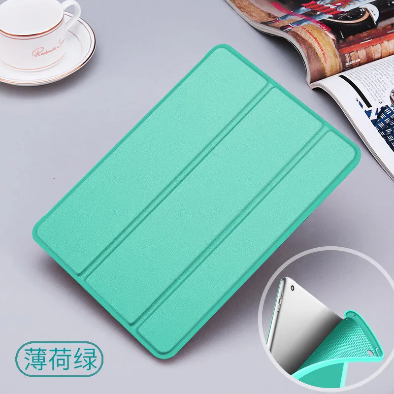 9108497485_1354321373