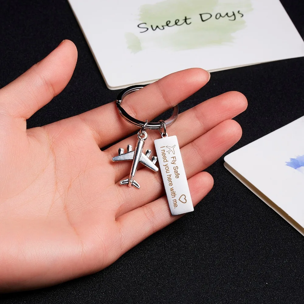 KC17Y042M5__4443187__1554975861