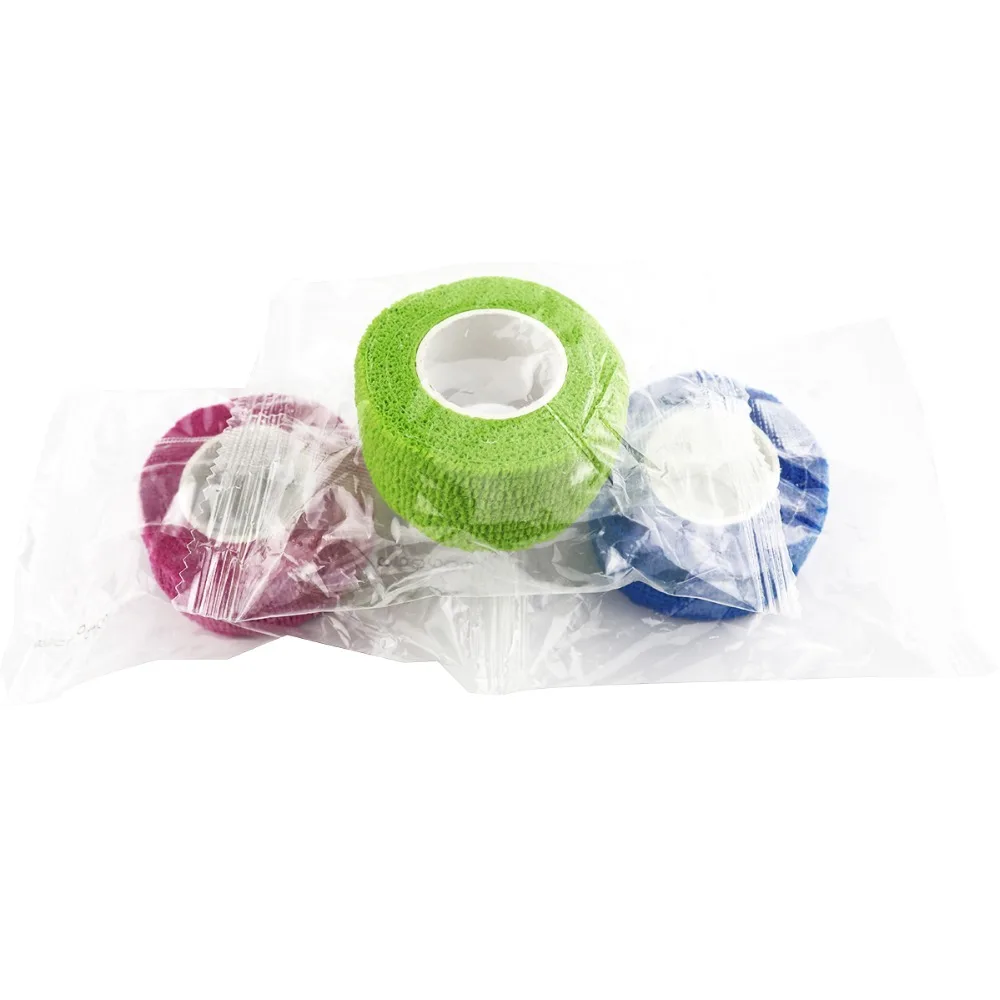 sad312321sad312sdfh132