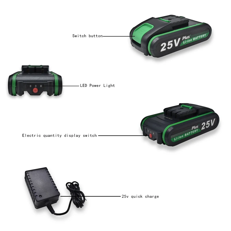 High Quality Runway Dress 2020 Autumn Women's Long