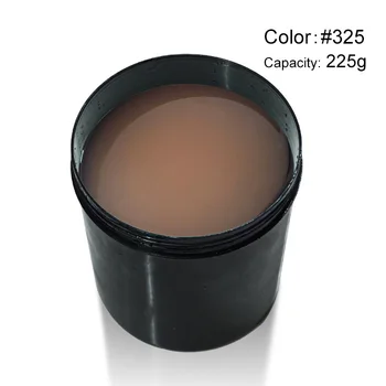 325 225g ships
