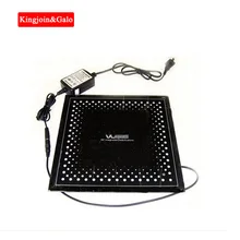 Радиочастотный Деактиватор тегов, EAS декодер мягких тегов для безопасного обнаружения радиочастотной системы 8,2 МГц, Высокочувствительный Деактиватор eas