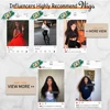 Lace Wigs