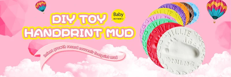 66783A40-5870-44c4-856E-C6348B14AD01