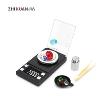 0,01 г 0,001 г gramera точные весы 500 г 20g10g цифровые весы лабораторная шкала электронного баланса лаборатория вес миллиграмм, весы