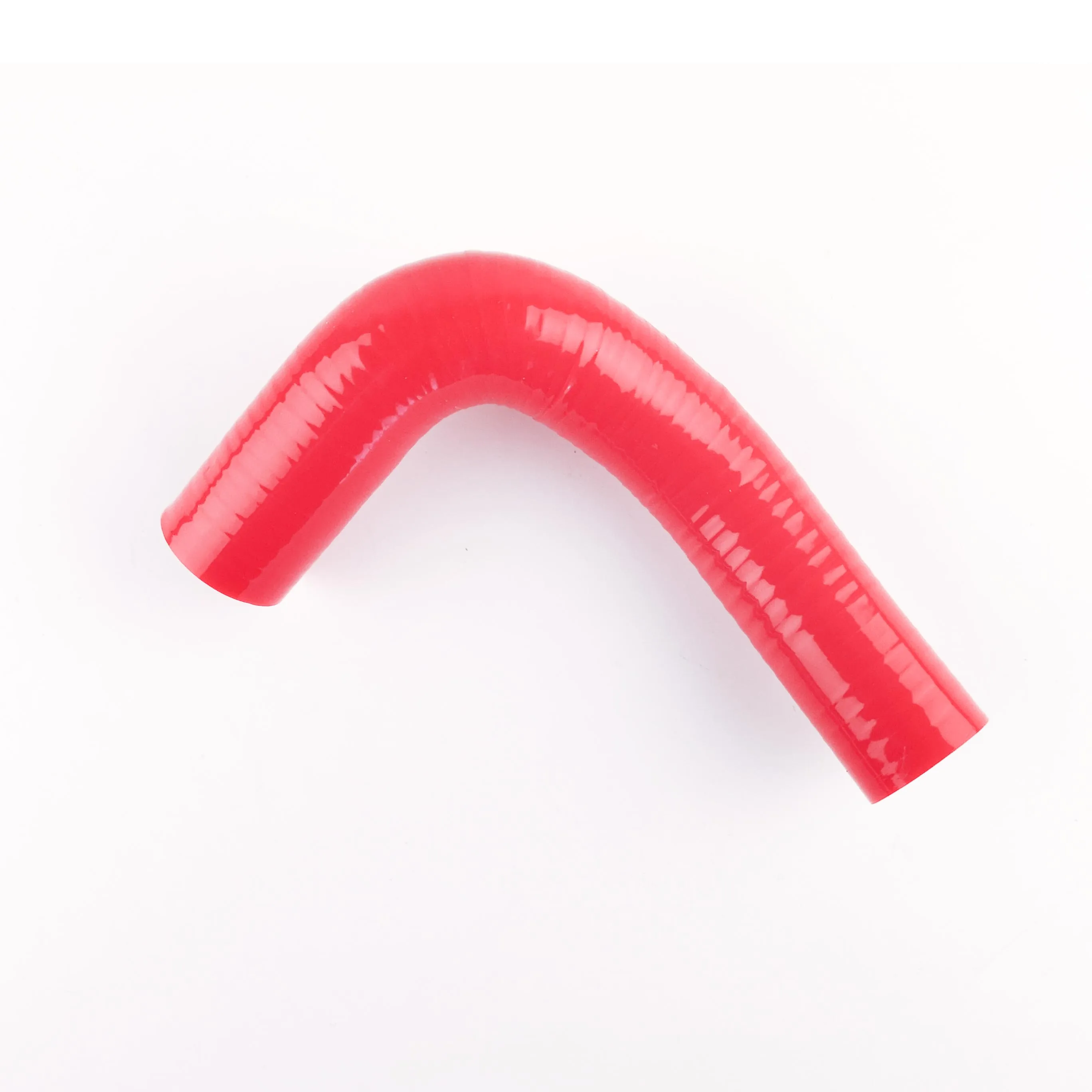 For Mazda Roadstar Miata MX5 MX 5 1.8L NA8C BPZE Silicone Radiator Hose Kit