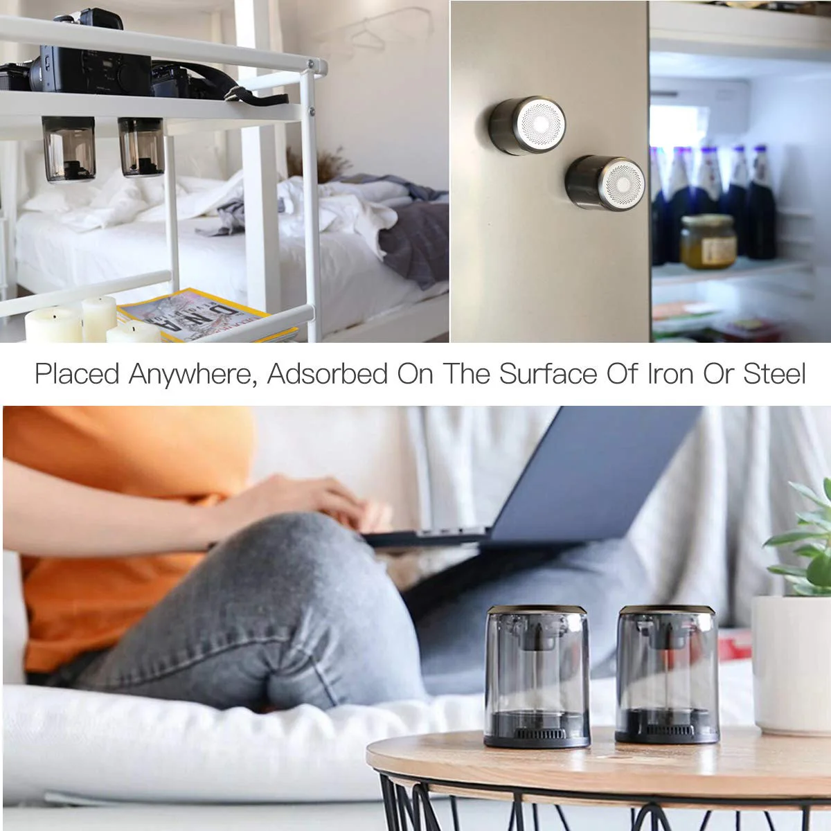 H3aa46d36e91247a0991b2dc75e8ffe09c