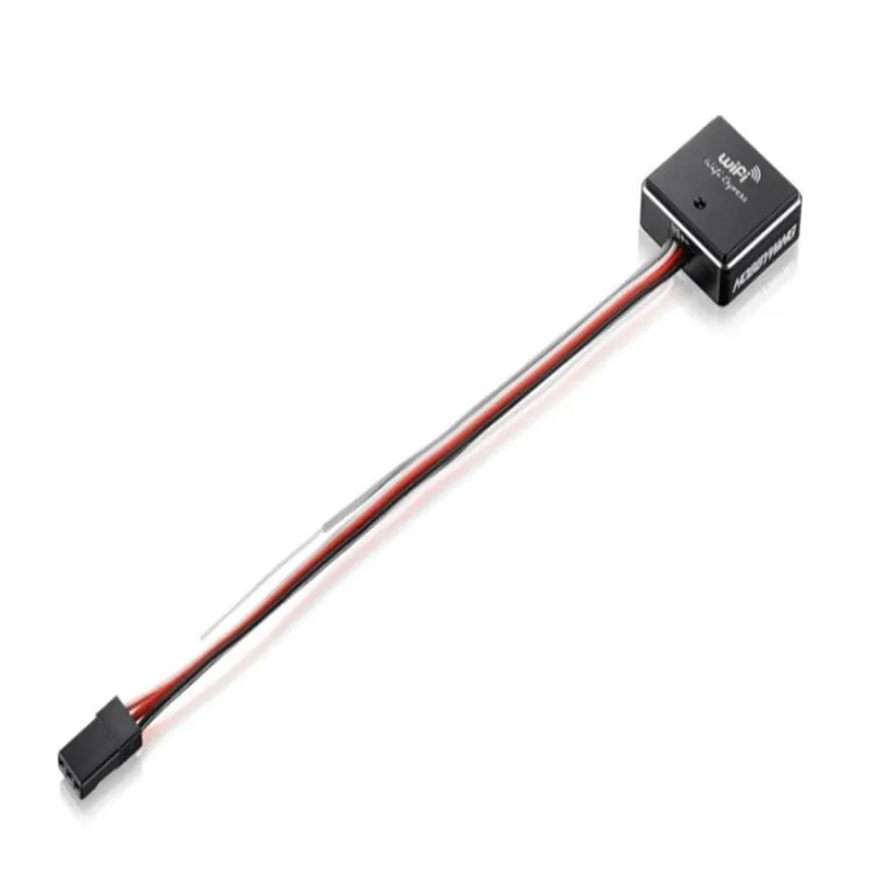 Hobbywing ESC WiFi Экспресс-модуль для XERUN EZRUN PLATINUM SEAKING PRO
