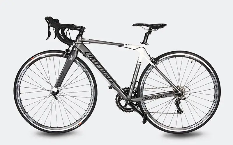 Велосипедное седло Velo гелевое сиденье дорога MTB горный велосипед Подушка заднего сиденья для мужчин и женщин дышащее комфортное велосипедное седло