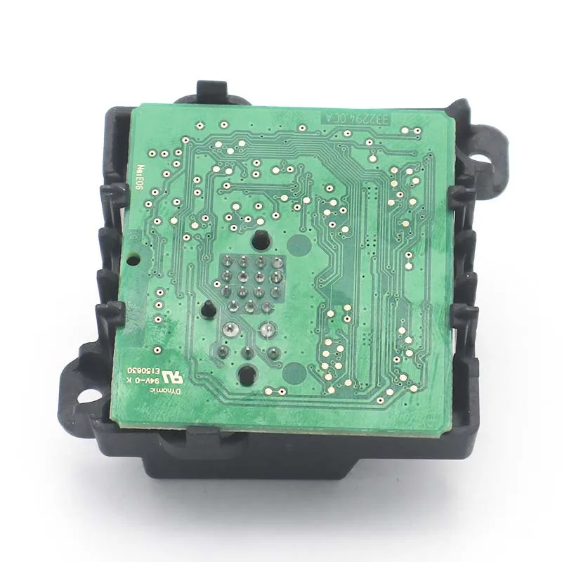 

For BMW X1 E84 63117180829 Adaptive LED Headlight Follower Control Module Unit