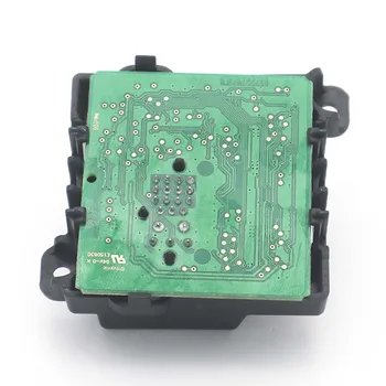 

For BMW X1 E84 63117180829 Adaptive LED Headlight Follower Control Module Unit