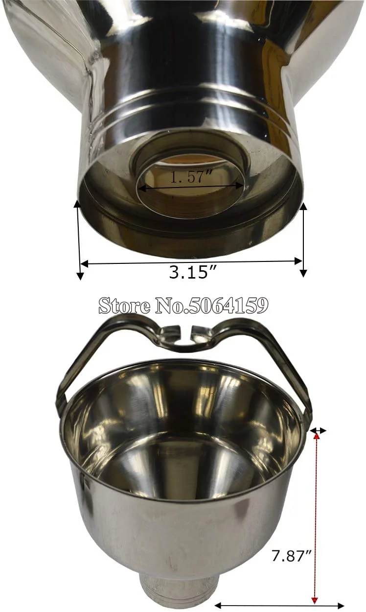 61wOQaux7lL._AC_SL1276_