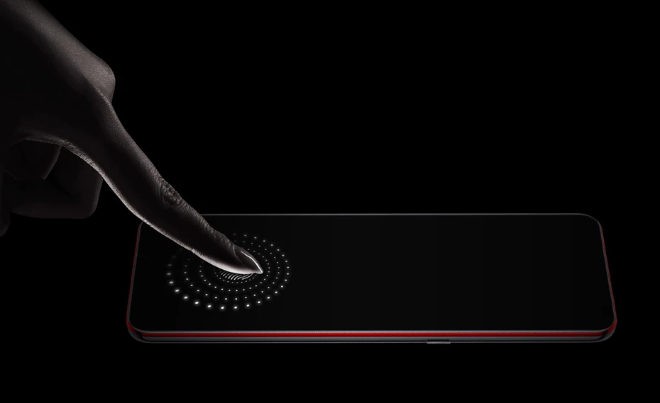 Perfect Lenovo Z5 Pro GT 855 Version SmartPhone Snapdragon 855 Octa Core 6.39" Screen NFC 24MP Dual Front Cameras fingerprint CellPhone 9 Perfect Lenovo Z5 Pro GT 855 Version SmartPhone Snapdragon 855 Octa Core 6.39" Screen NFC 24MP Dual Front Cameras fingerprint CellPhone 9