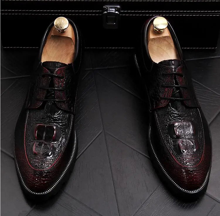 QQ截图20191115002305