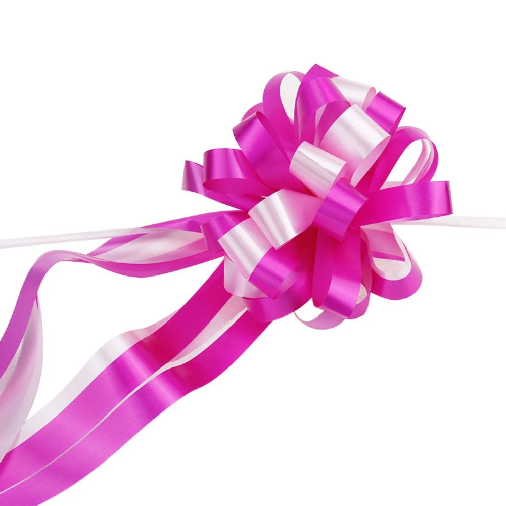 Бант на букет. Бант на букет. Бант на букет из атласной ленты красиво. Бант на букет. Бант на букет из атласной ленты.