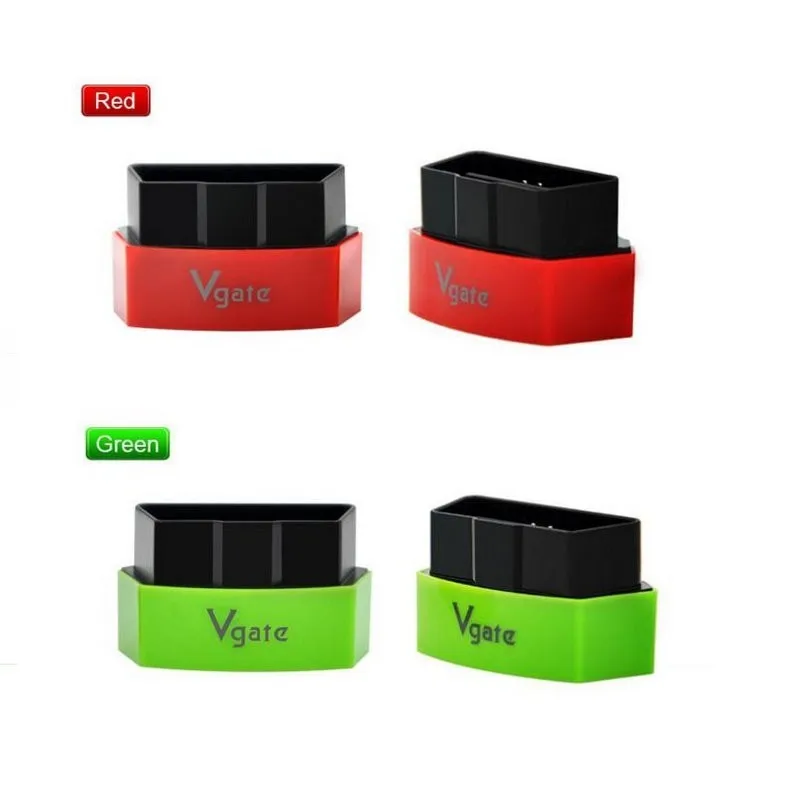 HTB1G1CAPFXXXXcCXFXXq6xXFXXX2