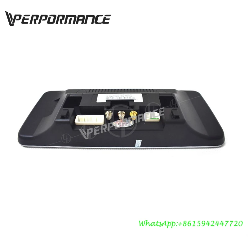 W463 экран автомобиля G класс Радио экран с gps навигацией Bluetooth 10,25 дюймов 4+ 64G- год