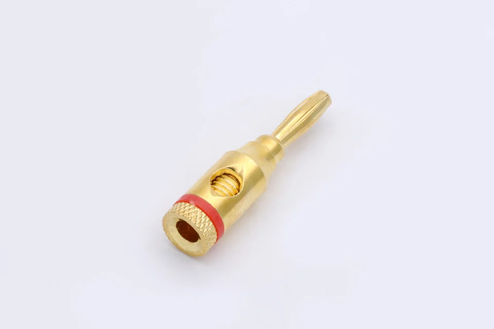 gold banana plug (11)