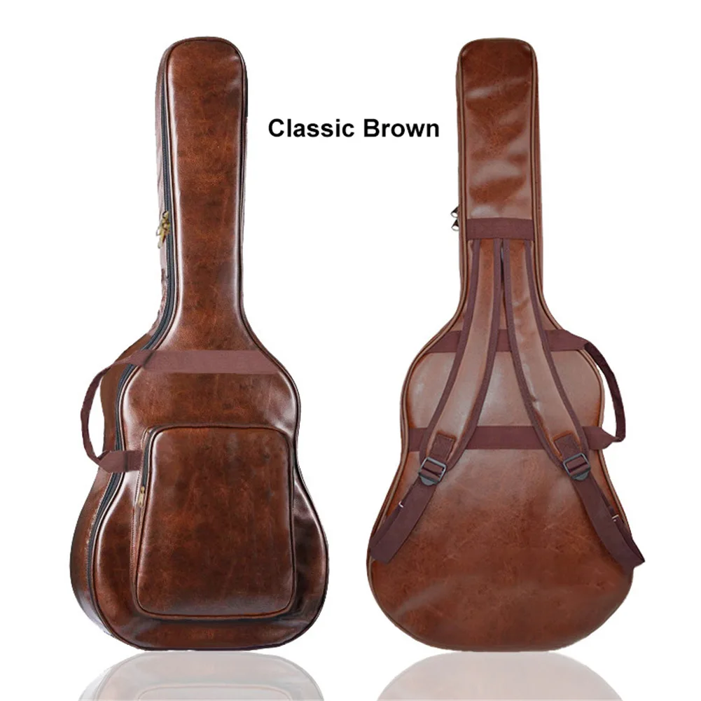 Чехол Для Гитары Акустической Купить На Озон