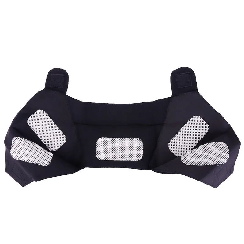 264006_no-logo_264006-1-10