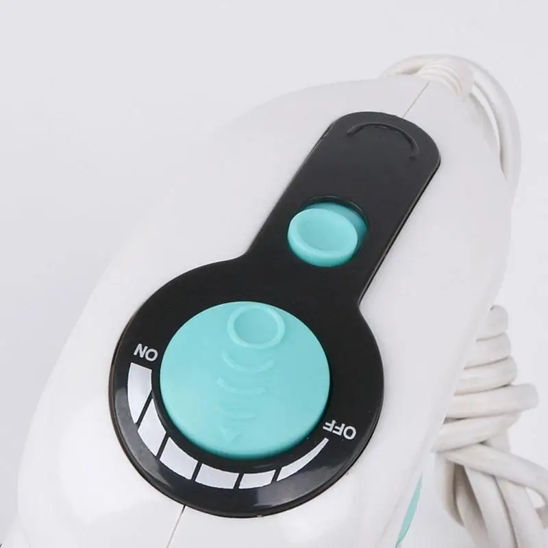 H13ce2412e844450fb08b928cd938c