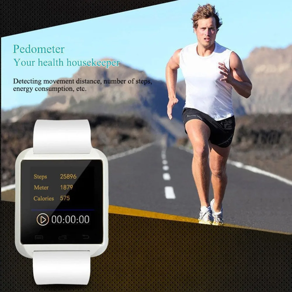 634a6b113d8aa907443062c57c60986f