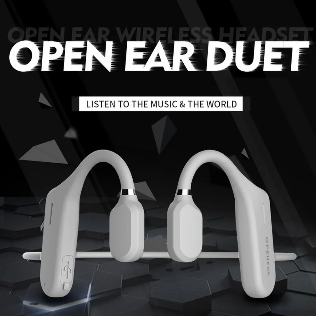 Original KZ ED12 3 5mm In Ear Earphones Heavy Bass HIFI DJ Stereo Noise Isolating KZ Headset Replaceable Cable