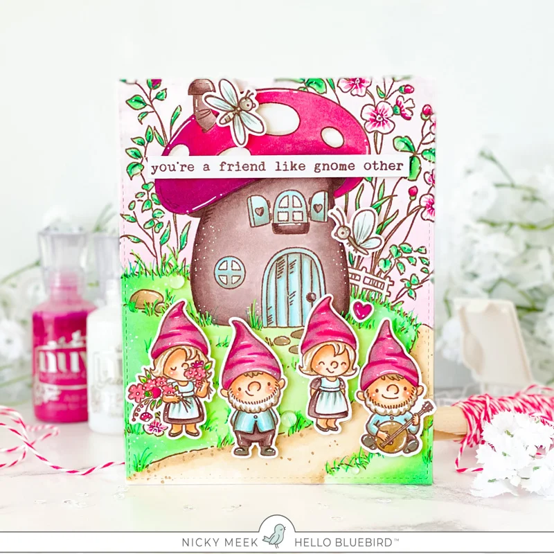 2021 New Lines Dots Flowers Tree Background Transparent Clear Silicone Stamps Seal for DIY Scrapbooking Photo Album Sheets Mould