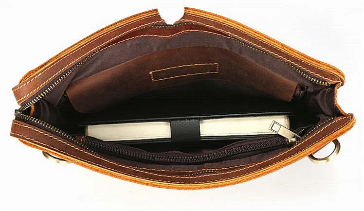 20180801_151414_052_