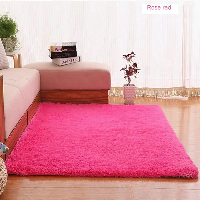 HTB1tc2Ea0jvK1RjSspiq6AEqXXa9