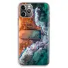 Mobile Phone Accessories