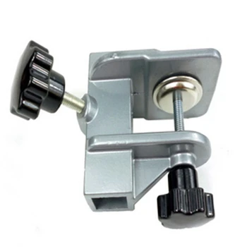 

Pet Grooming Table Beauty Table Beauty Mount Mount Boom-Mounted Clamp