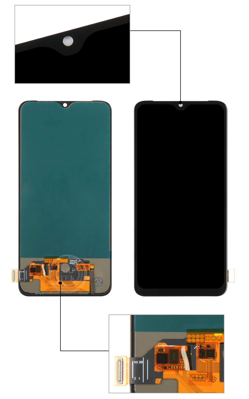 Oneplus-7-XQ_04