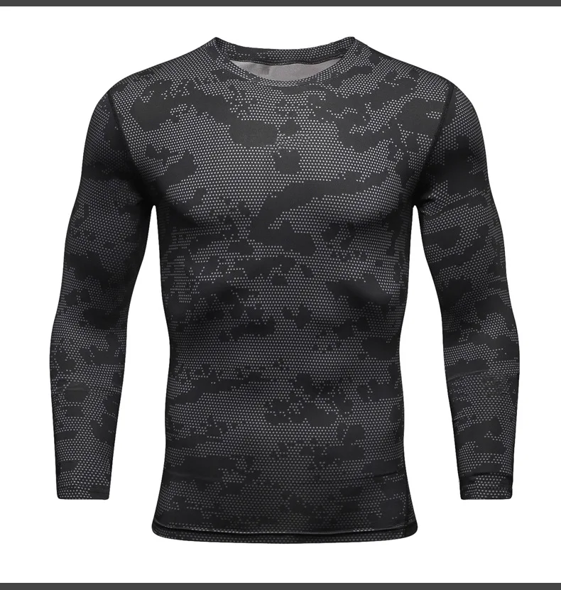 9675391592_1046590058 (1)