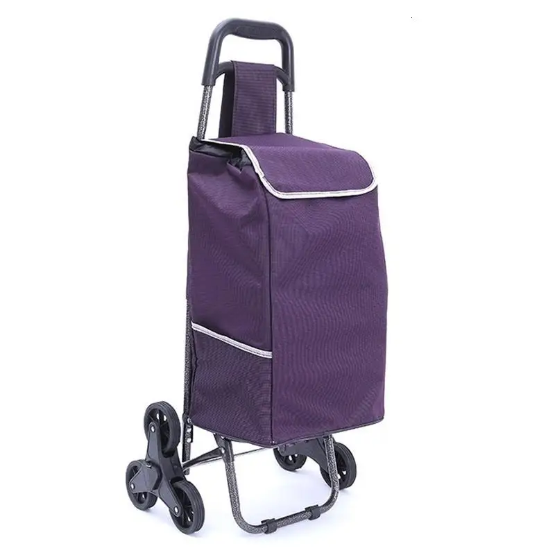 MODEL K La carito Compra Carello Carro Verdulero Table Mesa Cocina De Courses Avec roulets Тележка для покупок Roulant Кухонная Тележка - Цвет: MODEL K