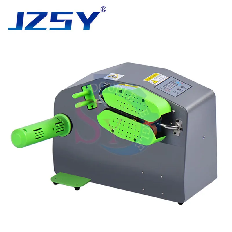 

Маленькая воздушная подушка, воздушная подушка, пластиковый быстросъемный противоударный пенопластовый мешок, машина для наполнения пузырьками, надувная подушка, Надувное оборудование