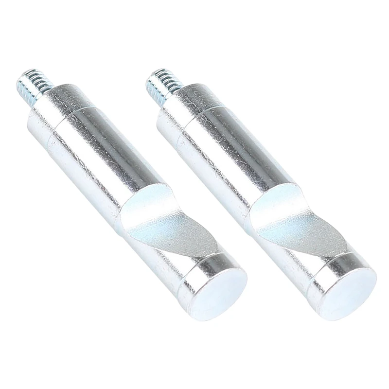 Новый топливный усилитель для тюнинга Land Rover Defender Discovery Range 200 300 Tdi|Нагнетатели и