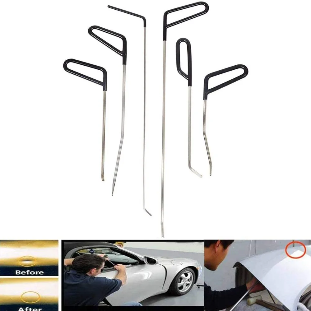 61t0hpmSIEL._AC_SL1200_