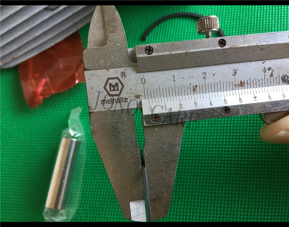 FS550 汽缸 (12)