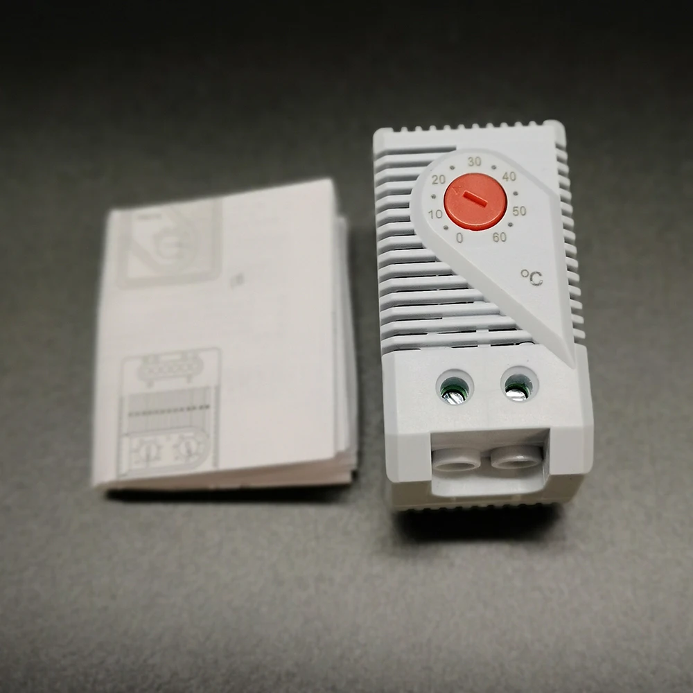 微信图片_20200503153910